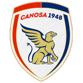 ASD Canosa 1948
