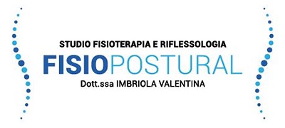Canosa Calcio 1948 - Sponsor