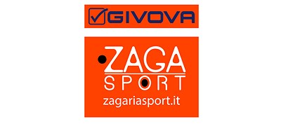 Canosa Calcio 1948 - Sponsor