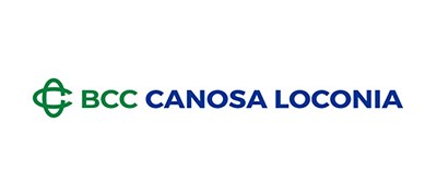 Canosa Calcio 1948 - Sponsor