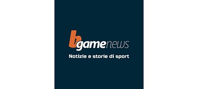 Canosa Calcio 1948 - Sponsor