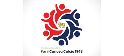 Canosa Calcio 1948 - Sponsor