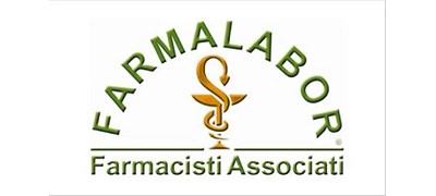 Canosa Calcio 1948 - Sponsor
