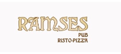 Canosa Calcio 1948 - Sponsor