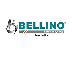 ASD Canusium Calcio Sponsor