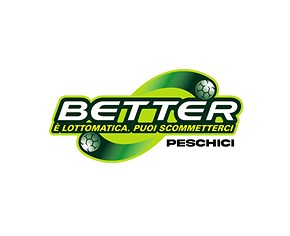 ASD Canusium Calcio Sponsor