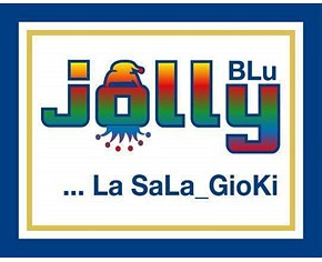 ASD Canusium Calcio Sponsor