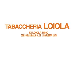 ASD Canusium Calcio Sponsor