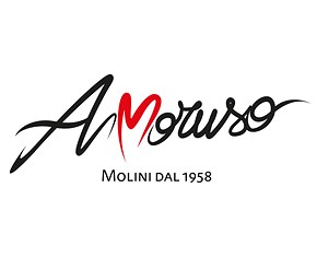 ASD Canusium Calcio Sponsor