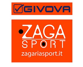 ASD Canusium Calcio Sponsor