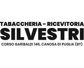 ASD Canusium Calcio Sponsor