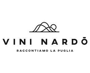 ASD Canusium Calcio Sponsor