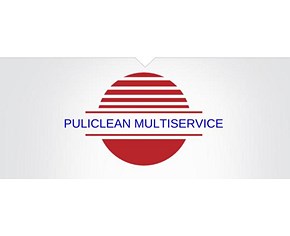 ASD Canusium Calcio Sponsor