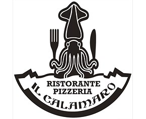 ASD Canusium Calcio Sponsor