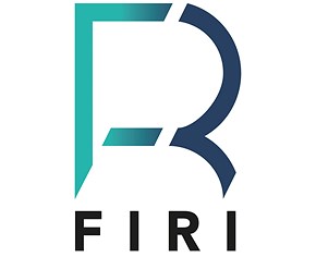 ASD Canusium Calcio Sponsor