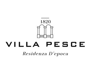 ASD Canusium Calcio Sponsor