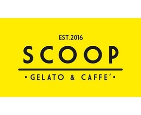 ASD Canusium Calcio Sponsor