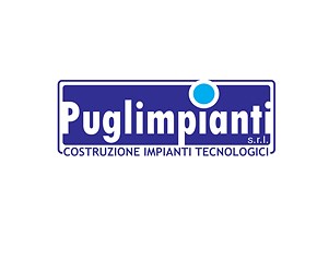 ASD Canusium Calcio Sponsor