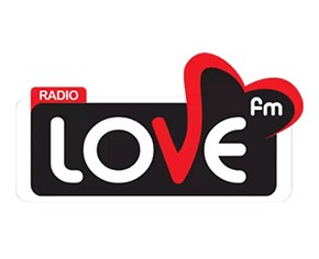 ASD Canusium Calcio Sponsor