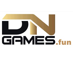 ASD Canusium Calcio Sponsor