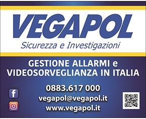 ASD Canusium Calcio Sponsor