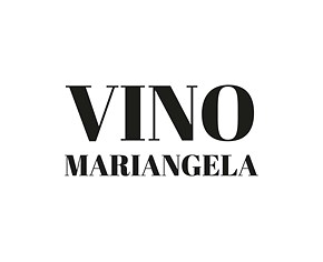 ASD Canusium Calcio Sponsor