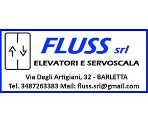 ASD Canusium Calcio Sponsor