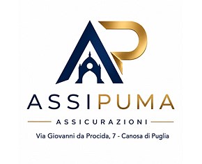 ASD Canusium Calcio Sponsor