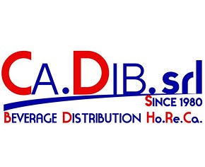 ASD Canusium Calcio Sponsor
