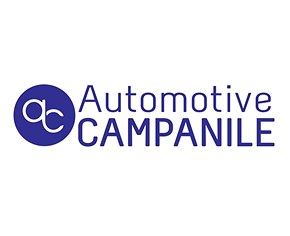 ASD Canusium Calcio Sponsor