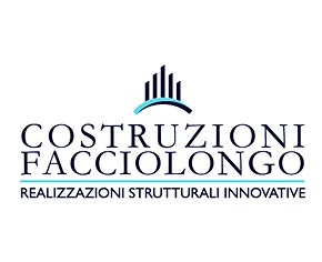 ASD Canusium Calcio Sponsor