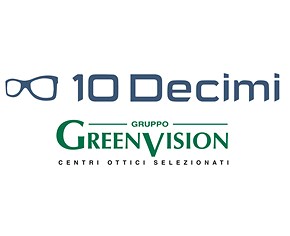 ASD Canusium Calcio Sponsor