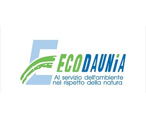 ASD Canusium Calcio Sponsor