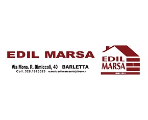 ASD Canusium Calcio Sponsor