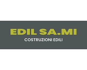 ASD Canusium Calcio Sponsor