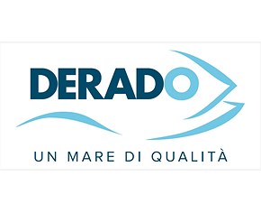 ASD Canusium Calcio Sponsor