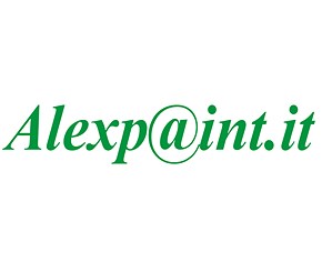 ASD Canusium Calcio Sponsor