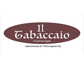 ASD Canusium Calcio Sponsor