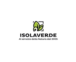 ASD Canusium Calcio Sponsor