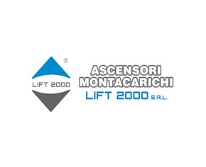 ASD Canusium Calcio Sponsor