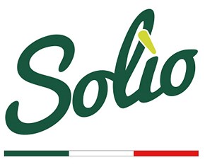 ASD Canusium Calcio Sponsor