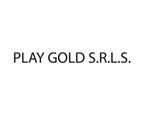 ASD Canusium Calcio Sponsor