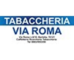 ASD Canusium Calcio Sponsor