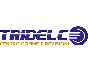 ASD Canusium Calcio Sponsor